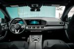 Mercedes-Benz GLS450 4Matic AMG Line 2019 года (NA)